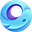 GameLoop Logo